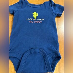 🔥Koalababy Cactus Onesie - 18-24M Baby - 🔥 (4 for $15 Bundle)